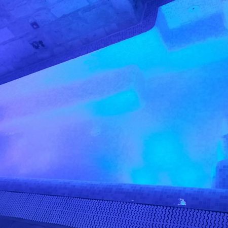 Trulli E Puglia Luxury Suite 阿尔贝罗贝洛 外观 照片